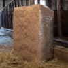 bedding straw 2